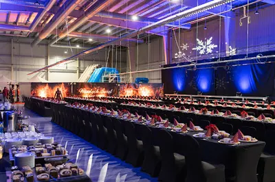 Event Express Organizacja imprez Piła